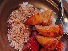 -淮扬韵(市政府汉神店)