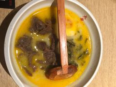 -味千拉面(南昌杉杉奥特莱斯广场店)