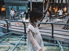-中国地质大学逸夫博物馆