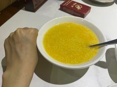 -北国小院(市桥店)