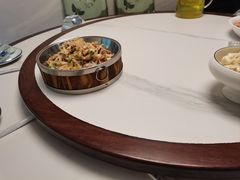 -善银私房菜馆(金舟花园小区店)