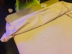 -鸥迪足道(建大店)