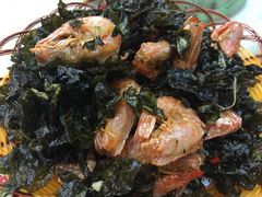 -玲玲美食宁辉店(葵蓬店)