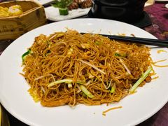 -港湾宴会厅(京基百纳店)