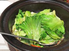 -尚一汤·粤菜海鲜(汇智国际商业中心店)