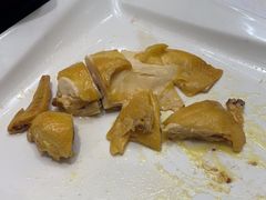 -稻香酒家·34年老字号·港式粤菜(侨光店)