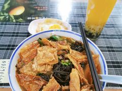 -八十八粉儿(尚都店)
