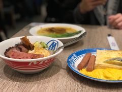 -敏华冰厅(天河城店)