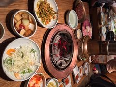 王妃家(明洞3号店)-王妃家(明洞中央店)