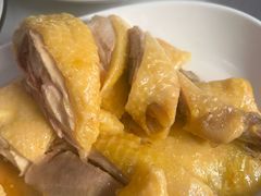 -小六农家乐(崇明西沙湿地店)