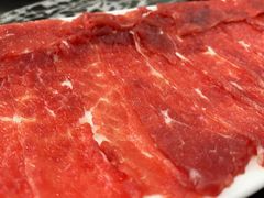 鲜吊龙伴-古乐牛香·鲜牛肉牛杂火锅(高新店)