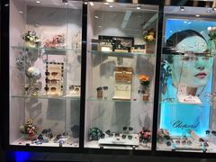 -锦泉眼镜(仓边路店)