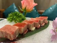 -德米火锅(深圳湾1号旗舰店)