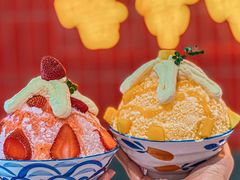 -李常在重庆火锅(合川总店)