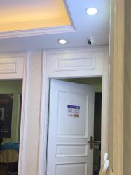 -武汉五洲整形外科医院