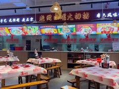 -老闵田螺馆·南昌市井菜·特色小吃(总店)