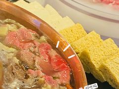 -阳坊胜利涮羊肉(禧乐汇店)