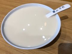 -花悦豆香