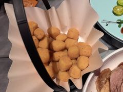 -莞府家宴·东莞菜(市民服务中心店)