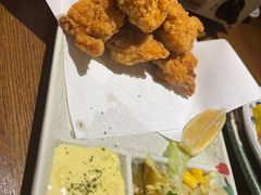 -二丁目食堂(铁西万象汇店)