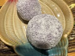 -游You House(西单老佛爷店)