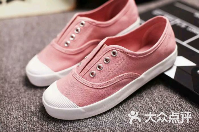 爱尚鞋图片 - 第12张