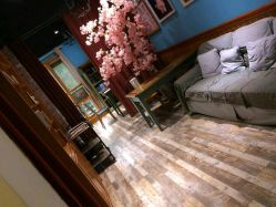 -星豆豆儿童摄影(南郊太白南路店)