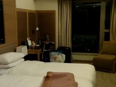 android_upload_pic-香港帝景酒店