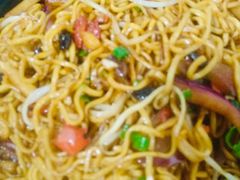 -大尚龙虾·烧烤·秘制虾尾(星光大道店)
