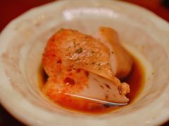 -旬怀石料理(嘉善老市店)