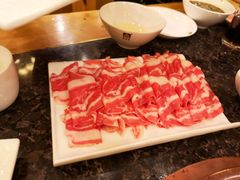 -老码头火锅(骡马市店)