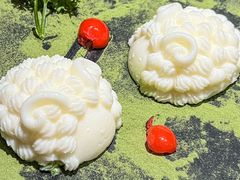 -蒙料·手把肉(望京店)