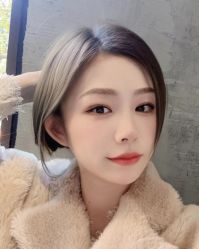 点击看大图 -潘多拉Hairsalon