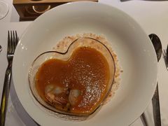 -王品牛排(珠海富华里店)