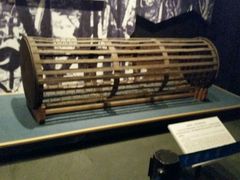 -沈阳“九·一八”历史博物馆