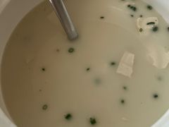 -百鱼庄(仙葫店)