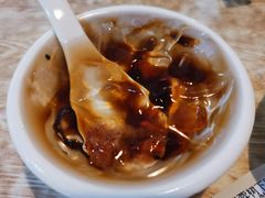 -芙蓉树下冒菜·麻辣烫(农院店)
