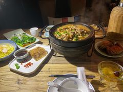 -听香·678茶铺(猛追湾店)