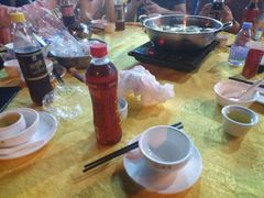 -深圳坪山站