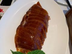 -四季民福烤鸭店(前门店)