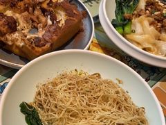 -大头力茶餐厅(花都融创茂店)