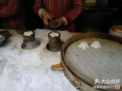 -锦记糕点铺