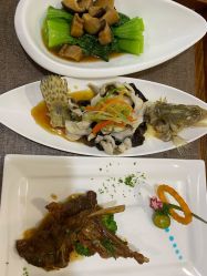 -弗蕾亚·和月月子调理院(东湖店)