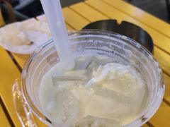 -广九餐室(陈家祠扬韬广场店)