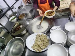 -海幢瑞芳饮食店