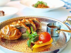 惠灵顿牛排-牛排家(北京长安街英皇集团中心店)