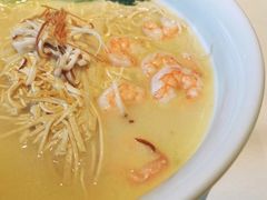 秦淮烫干丝-民国红公馆·秦淮八艳(夫子庙店)