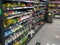 -华润万家便利超市(无锡大箕山店)