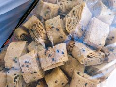 -中国国际会展中心-马甸购物街