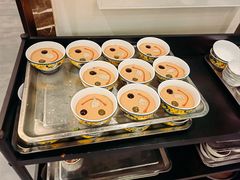 麻酱小料-南门涮肉(上海二店)